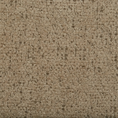 Vivian 01 Cappuccino