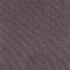 Verona  66 Antracite Grey
